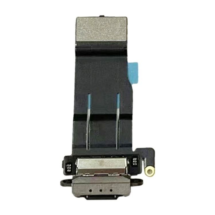 Per iPad Pro 13 2024 A2925 A2926 A3007 Cavo flessibile porta di ricarica magnetica, For iPad Pro 13 2024 Per iPad Pro 13 2024 A2925 A2926 A3007 Cavo flessibile porta di ricarica magnetica, For iPad Pro 13 2024